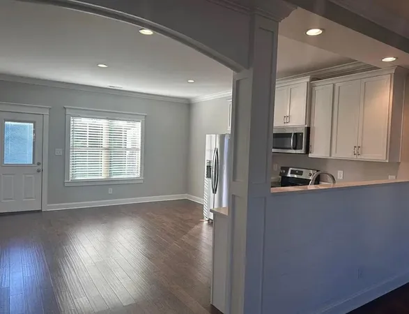$285,000 | 3437 Fleeman Place Drive Northeast, Cleveland, TN 37323