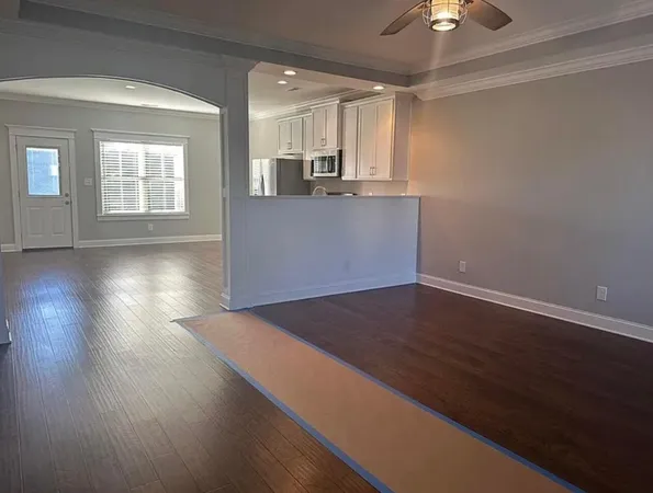 $285,000 | 3437 Fleeman Place Drive Northeast, Cleveland, TN 37323