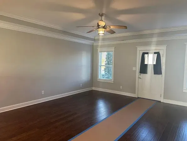 $285,000 | 3437 Fleeman Place Drive Northeast, Cleveland, TN 37323