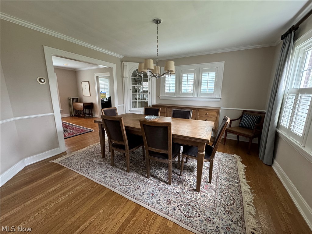 3356 Ardmore Road Cleveland, OH 44120 - Photo 11 of 29 Gallery Image 11