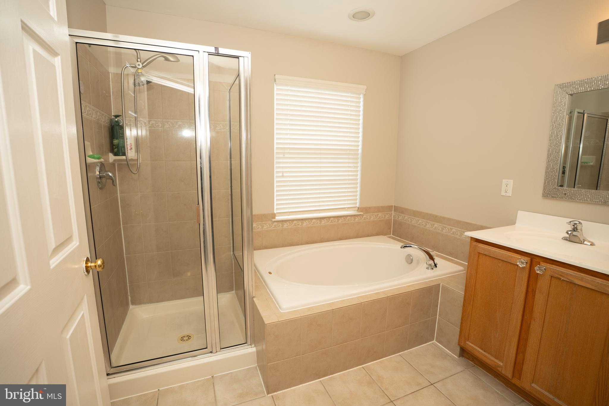 25193 Destination Square Aldie, VA 20105 - Photo 38 of 55 Gallery Image 38