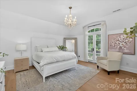 $1,690,000 | 6088 Kimbrell Heights Drive, Fort Mill, SC 29707