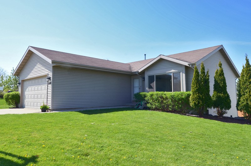 3044 Bradbury Road Madison, WI 53719 - Photo 1 of 1