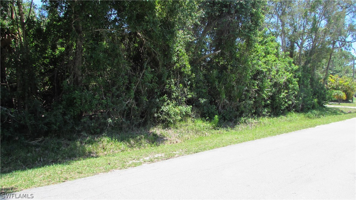 10894 Russell Road Bokeelia, FL 33922 - Photo 1 of 5