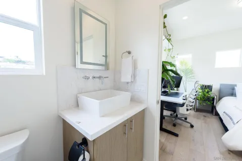 $1,299,000 | 3148 Emerson Street, San Diego, CA 92106