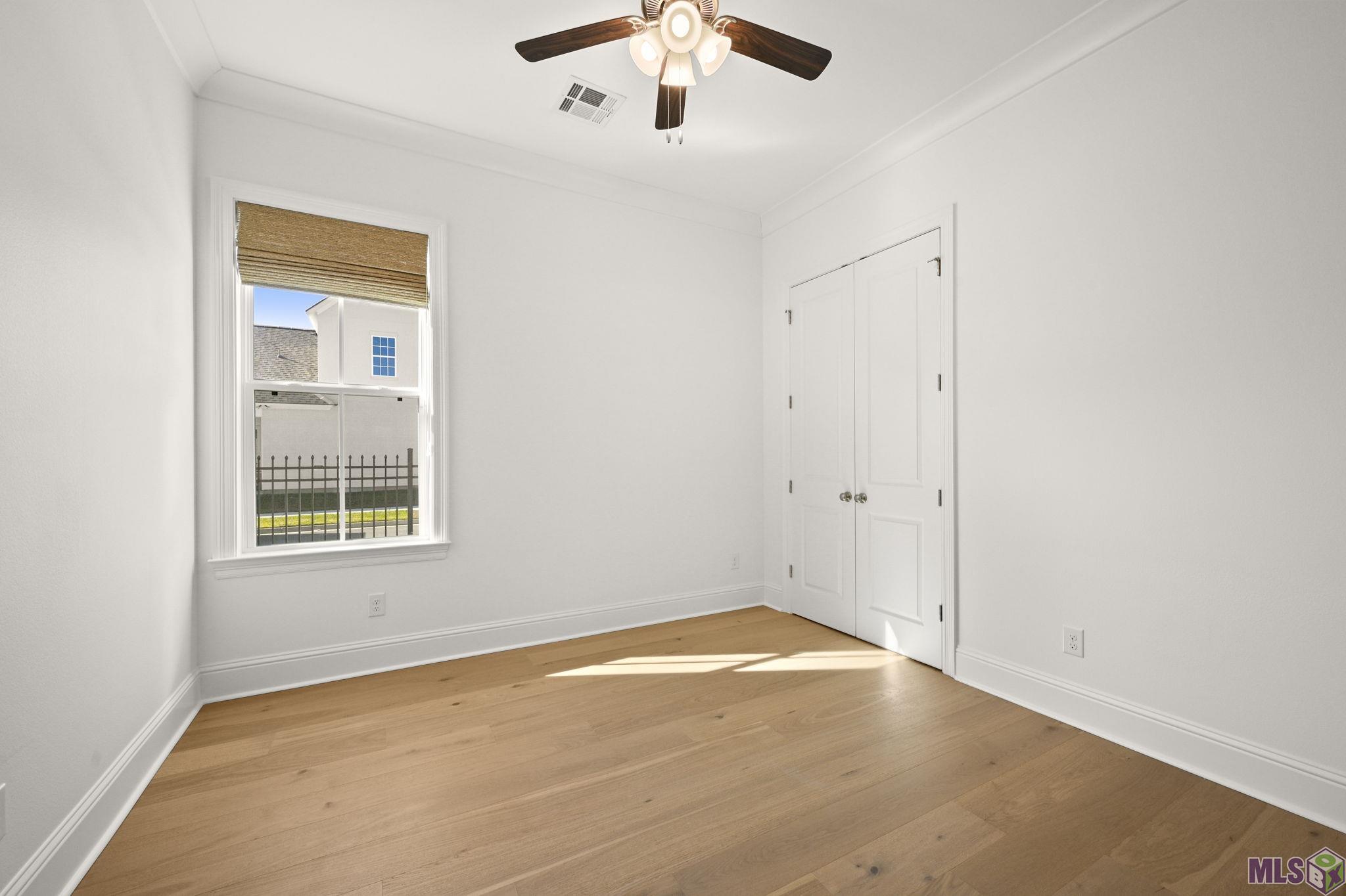 1702 Rue De Grand Baton Rouge, LA 70808 - Photo 18 of 28