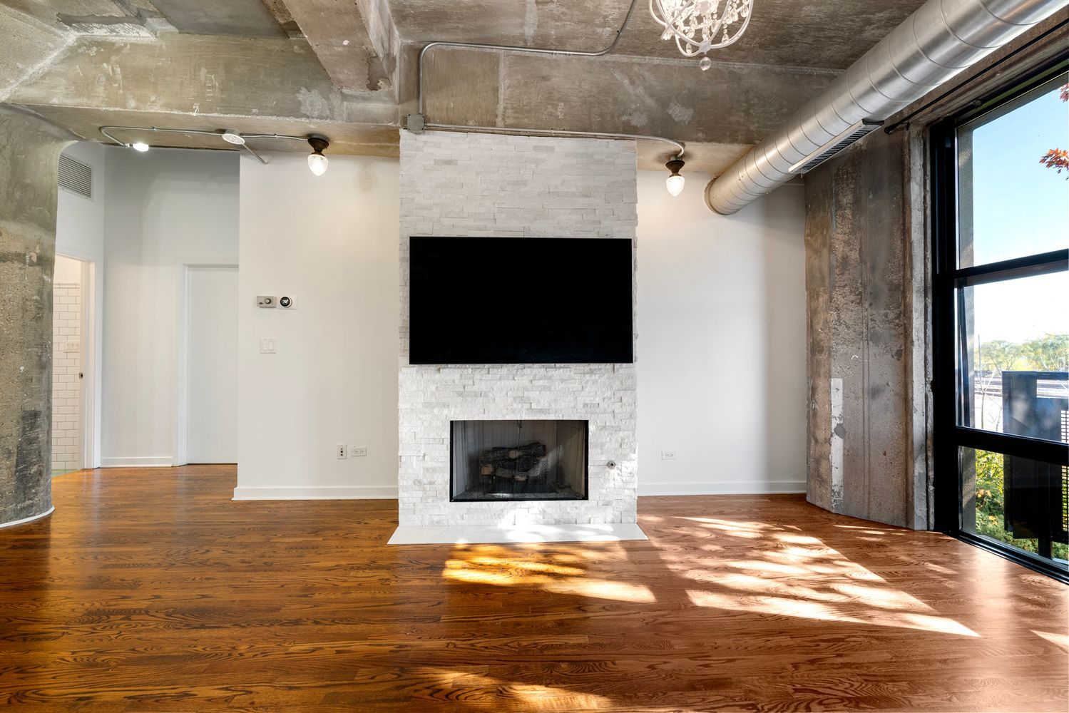 1001 West 15th Street, Unit 318 Chicago, IL 60608 - Photo 14 of 32