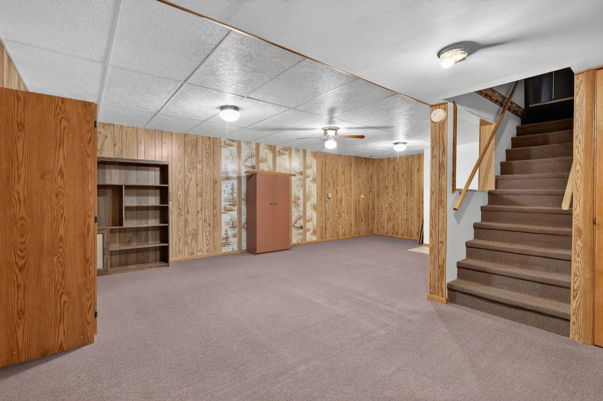 10283 Oak Ridge Road Wisconsin Rapids, WI 54494 - Photo 55 of 59 Gallery Image 55