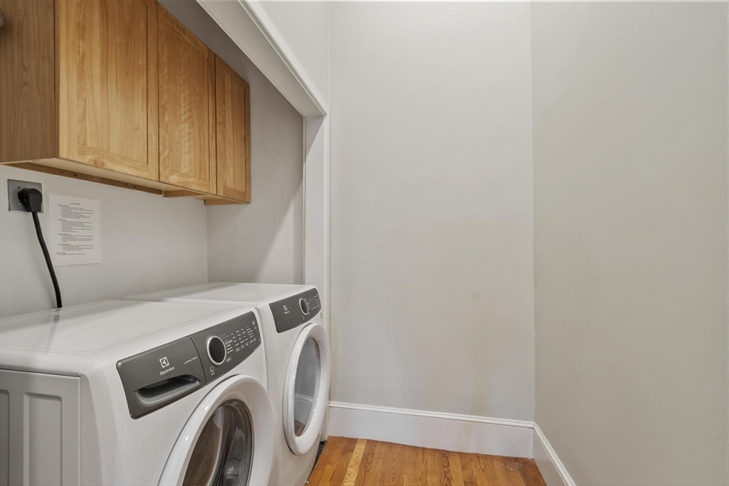 73 Rutland Street, Unit 2 Boston, MA 02118 - Photo 14 of 17