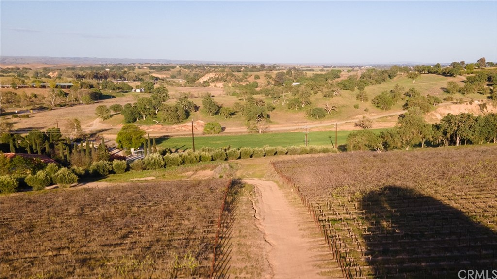 2380 Live Oak Road Paso Robles, CA 93446 - Photo 19 of 20