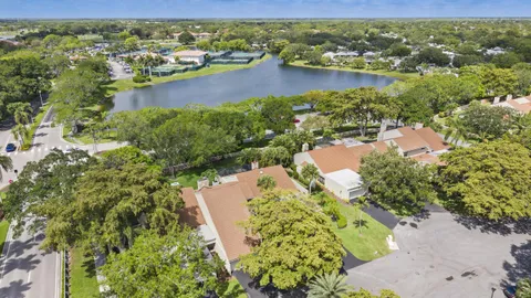 $558,000 | 65 Balfour Road East, Palm Beach Gardens, FL 33418