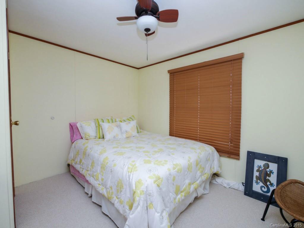 2090 Chameleon Road York, SC 29745 - Photo 14 of 24 Gallery Image 14