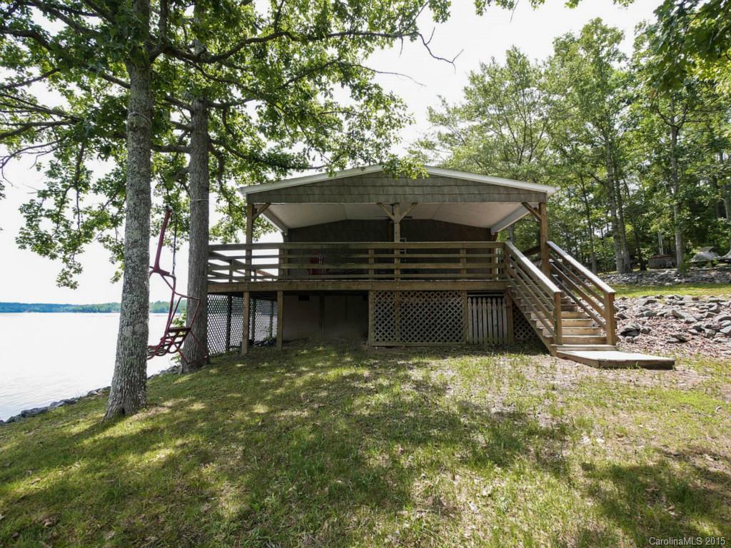 2090 Chameleon Road York, SC 29745 - Photo 22 of 24 Gallery Image 22
