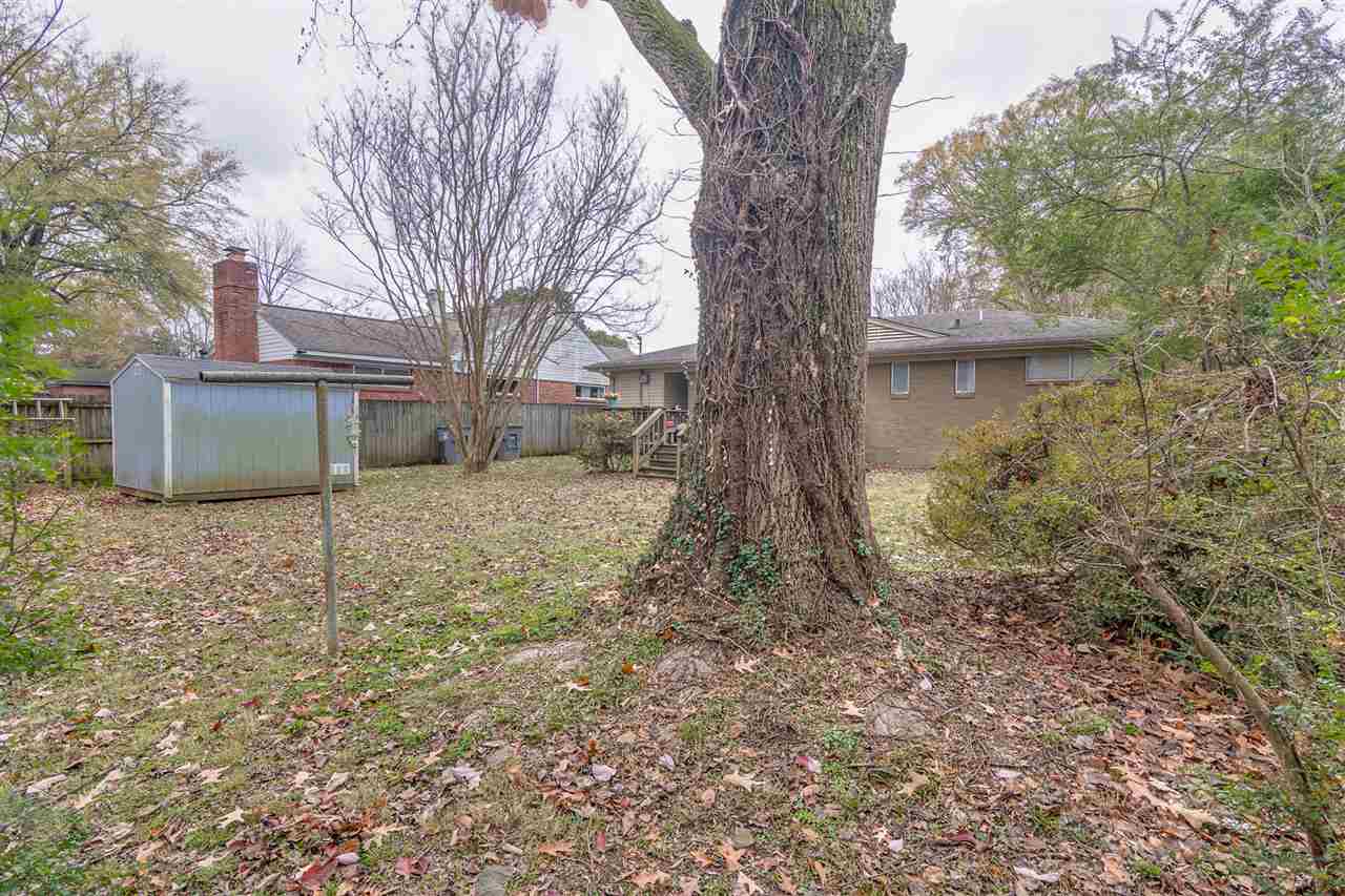 296 North Yates Road Memphis, TN 38120 - Photo 9 of 10