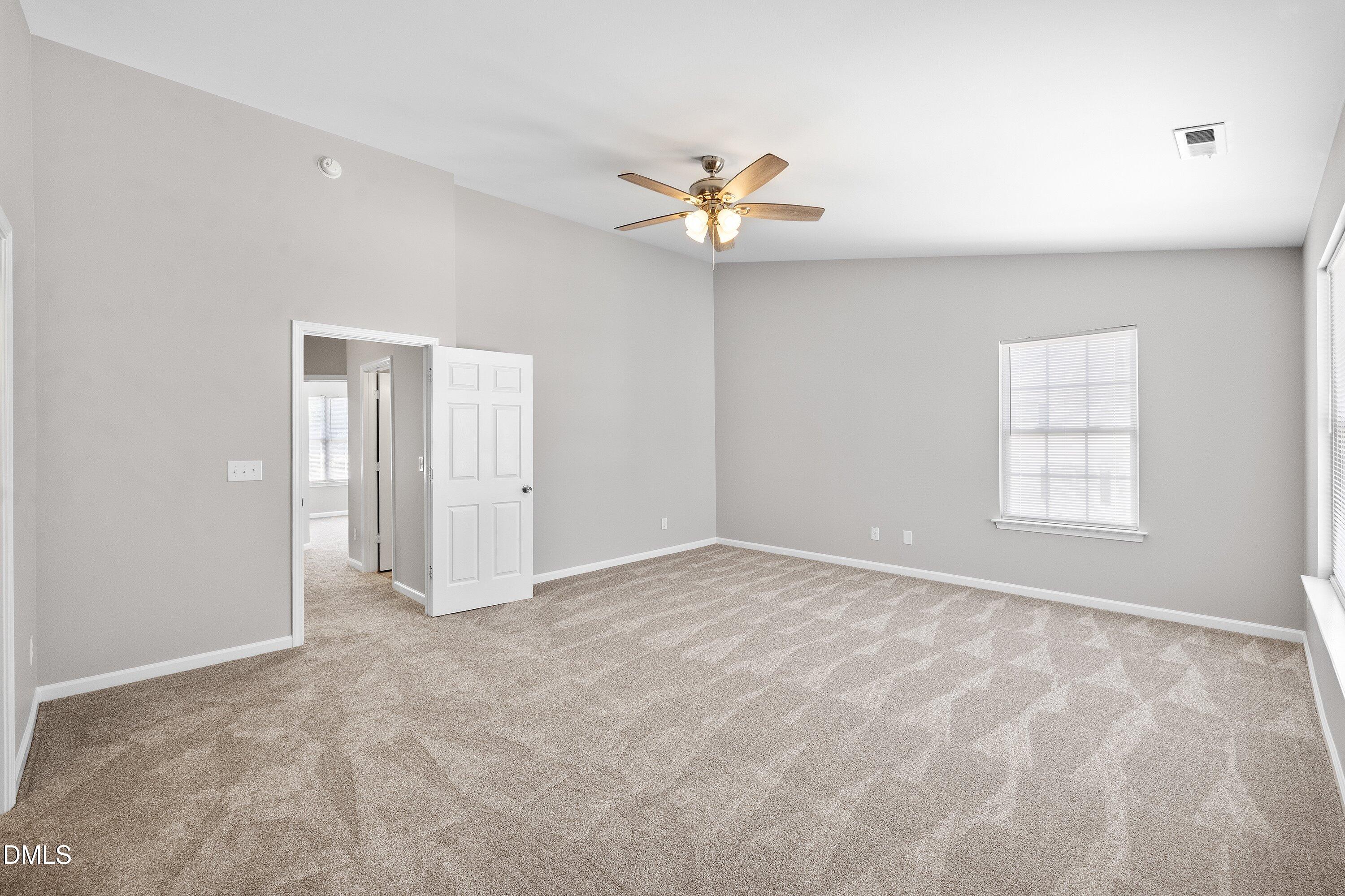 5101 Neuse Commons Lane Raleigh, NC 27616 - Photo 29 of 46 33-5101 Neuse Commons Lane_4966