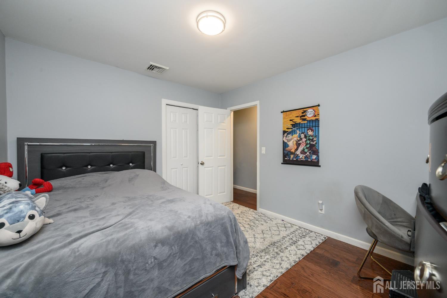 519 Calvert Road North Brunswick, NJ 08902 - Photo 27 of 46