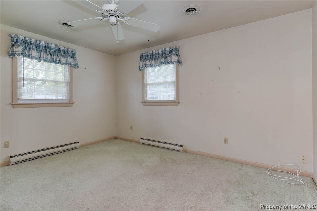 4712 Hazelwood Road Hampton, VA 23666 - Photo 18 of 23 Gallery Image 18