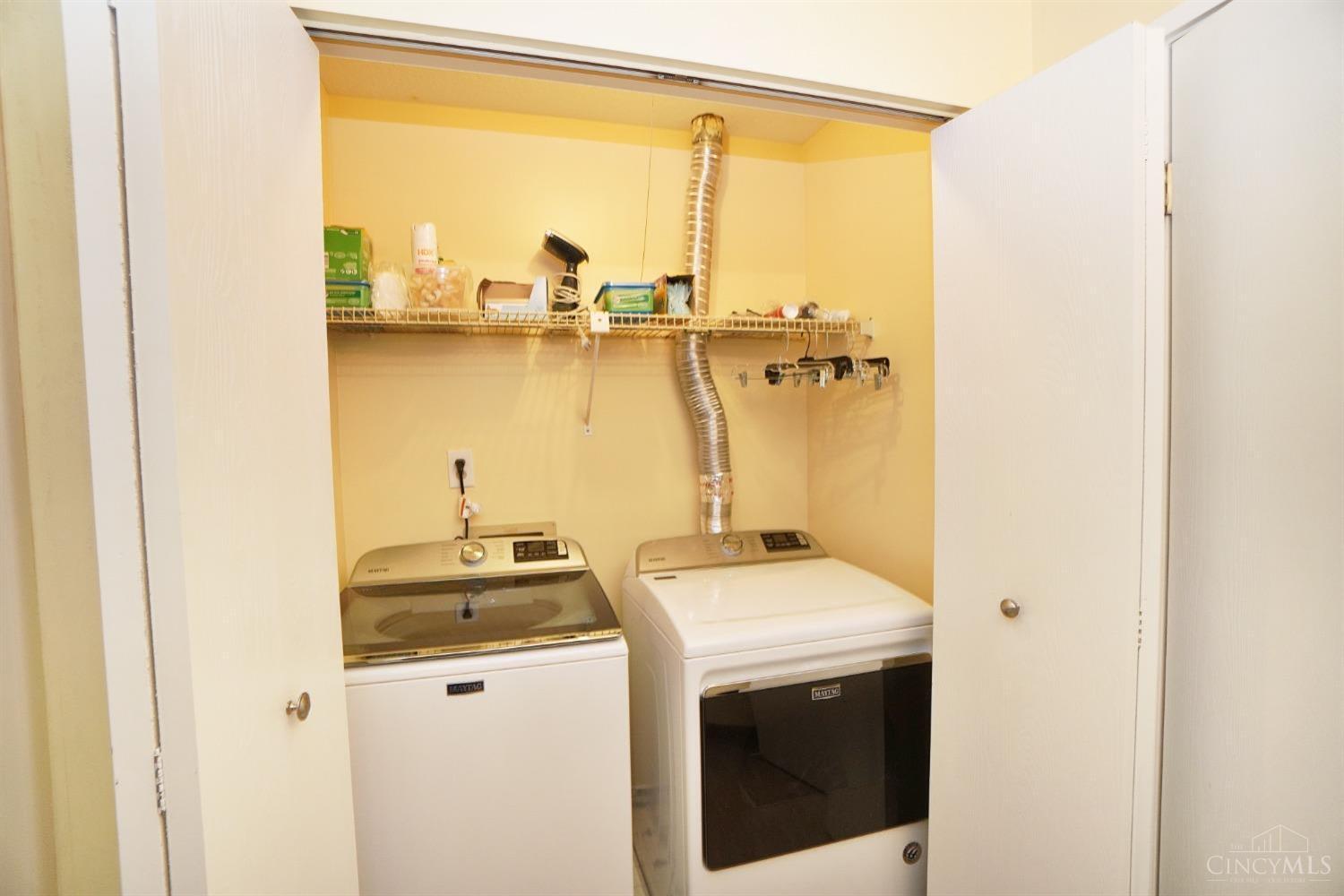 5364 Werk Road, Unit 20 Cincinnati, OH 45248 - Photo 22 of 26 Gallery Image 22