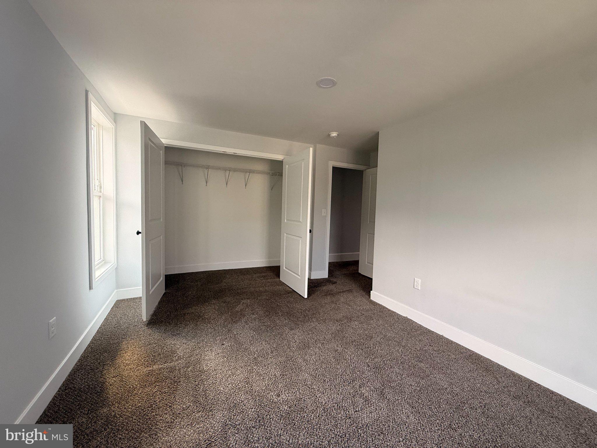 607 Main Street Delta, PA 17314 - Photo 15 of 18 Gallery Image 15