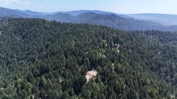$325,000 | 39000 Brush Creek Road, Manchester, CA 95459