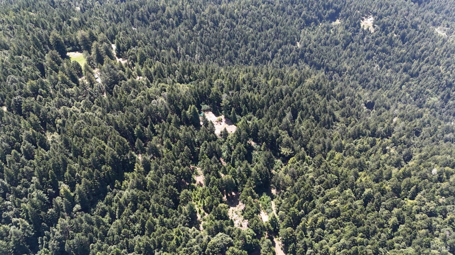 39000 Brush Creek Road Manchester, CA 95459 - Photo 11 of 18