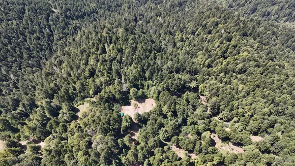 $325,000 | 39000 Brush Creek Road, Manchester, CA 95459
