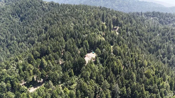 $325,000 | 39000 Brush Creek Road, Manchester, CA 95459