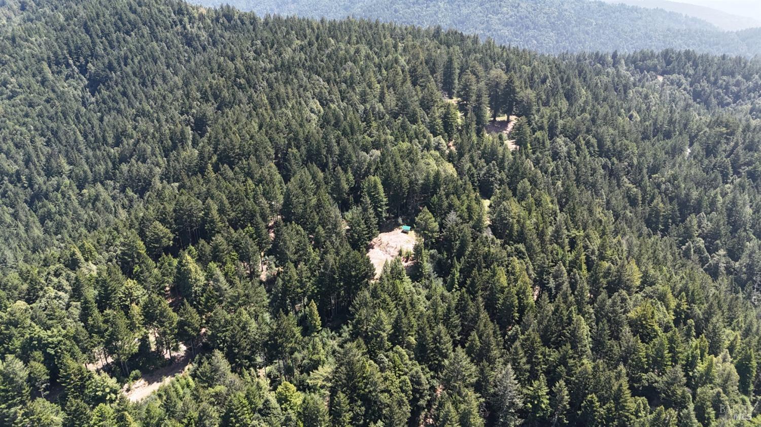 39000 Brush Creek Road Manchester, CA 95459 - Photo 14 of 18