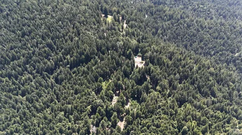 $325,000 | 39000 Brush Creek Road, Manchester, CA 95459