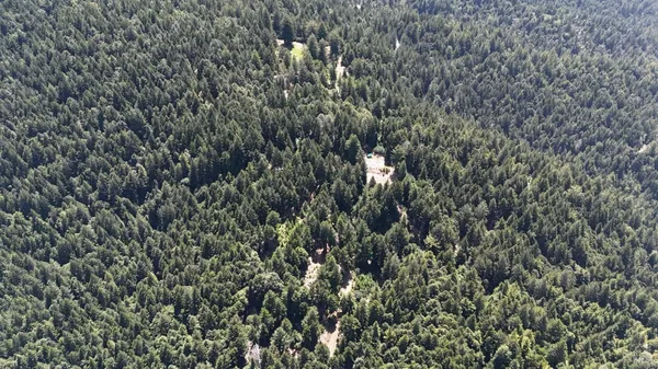 $325,000 | 39000 Brush Creek Road, Manchester, CA 95459