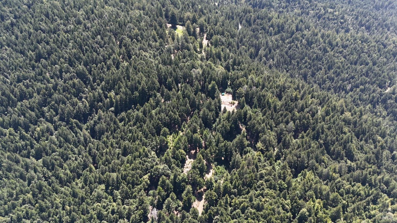 39000 Brush Creek Road Manchester, CA 95459 - Photo 15 of 18