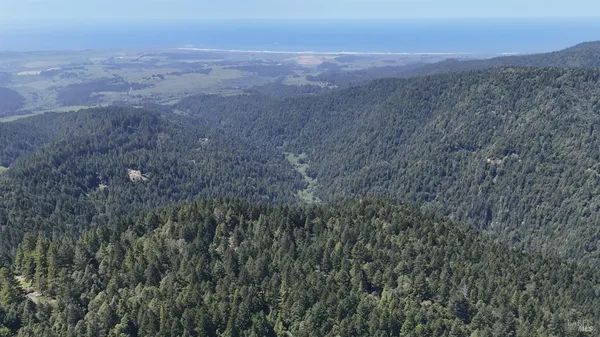 $325,000 | 39000 Brush Creek Road, Manchester, CA 95459