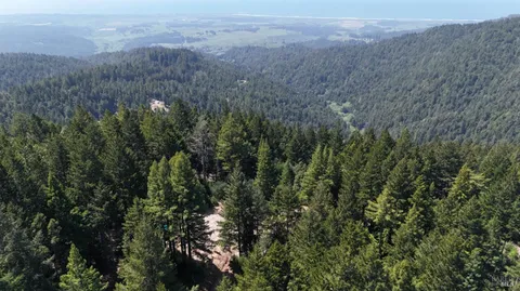 $325,000 | 39000 Brush Creek Road, Manchester, CA 95459