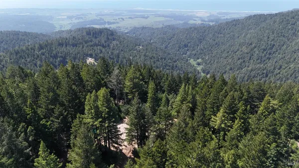 $325,000 | 39000 Brush Creek Road, Manchester, CA 95459