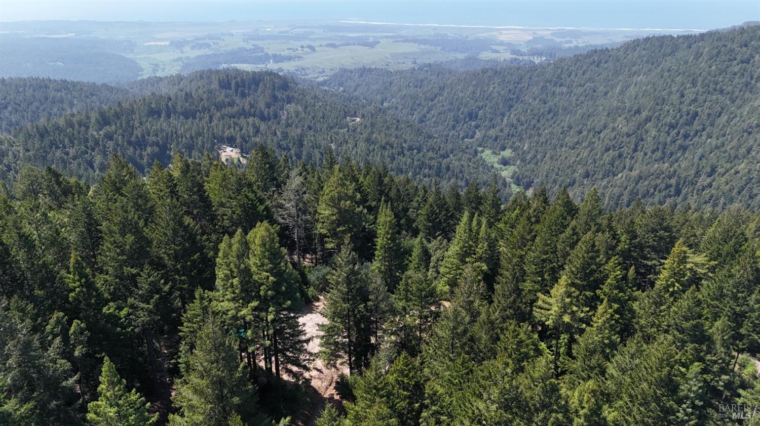 39000 Brush Creek Road Manchester, CA 95459 - Photo 3 of 18