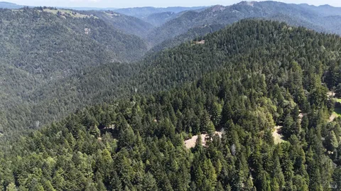 $325,000 | 39000 Brush Creek Road, Manchester, CA 95459