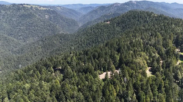 $325,000 | 39000 Brush Creek Road, Manchester, CA 95459