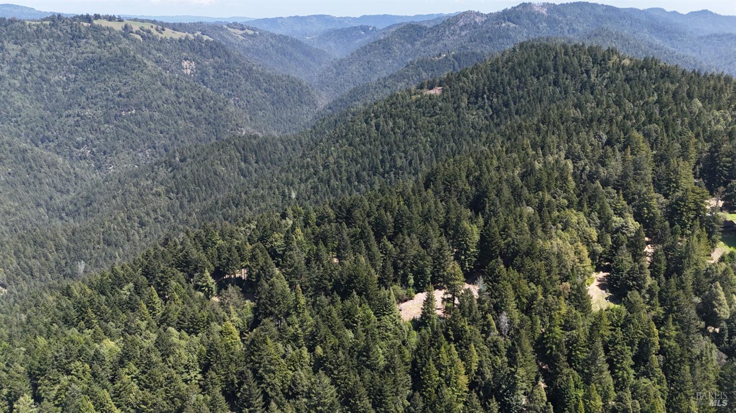 39000 Brush Creek Road Manchester, CA 95459 - Photo 4 of 18