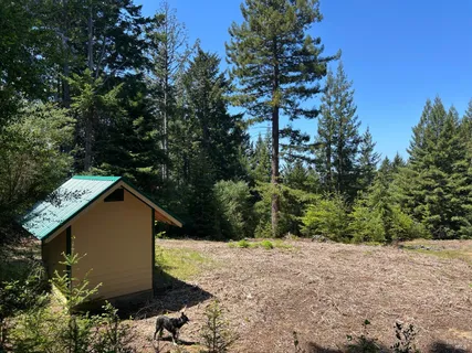 $325,000 | 39000 Brush Creek Road, Manchester, CA 95459