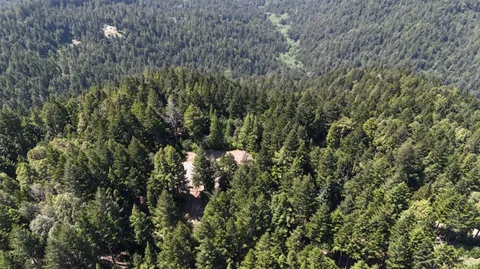 $325,000 | 39000 Brush Creek Road, Manchester, CA 95459