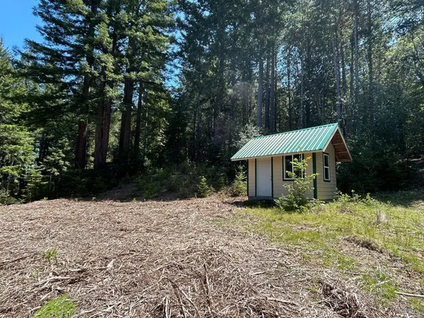 $325,000 | 39000 Brush Creek Road, Manchester, CA 95459
