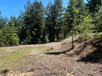 $325,000 | 39000 Brush Creek Road, Manchester, CA 95459