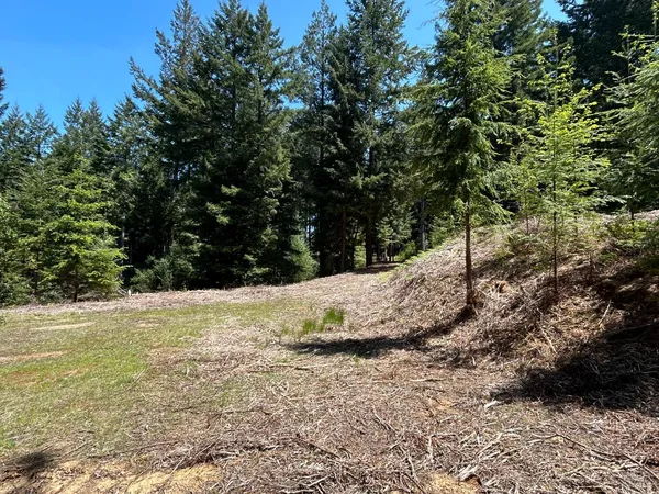 $325,000 | 39000 Brush Creek Road, Manchester, CA 95459