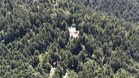 $325,000 | 39000 Brush Creek Road, Manchester, CA 95459