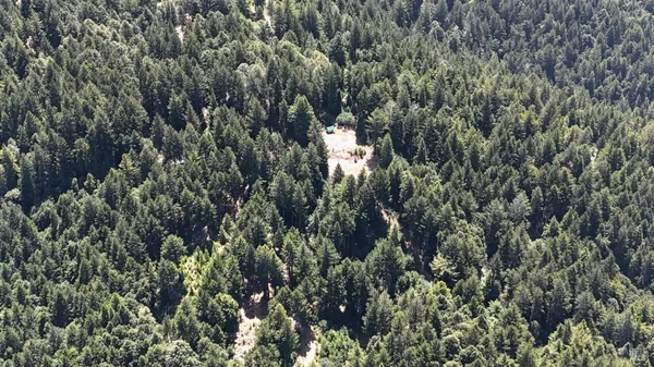 $325,000 | 39000 Brush Creek Road, Manchester, CA 95459