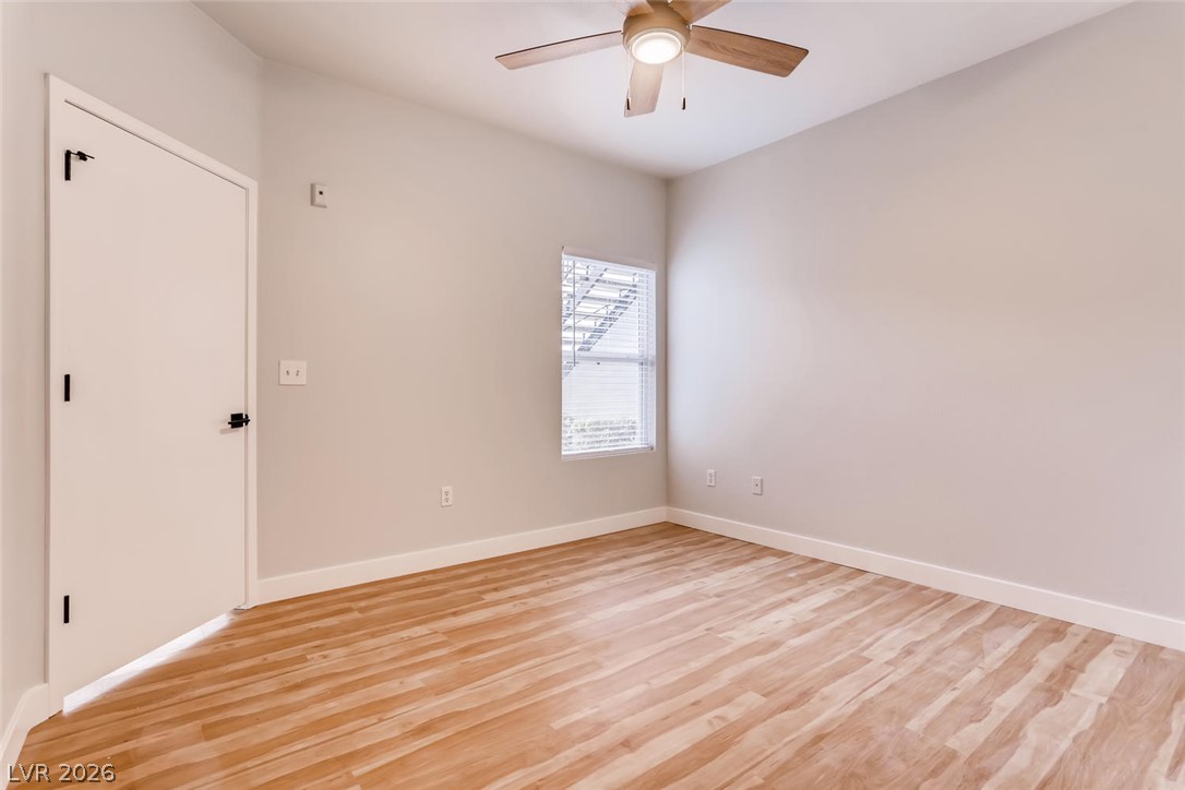 7255 West Sunset Road, Unit 1168 Las Vegas, NV 89113 - Photo 10 of 17