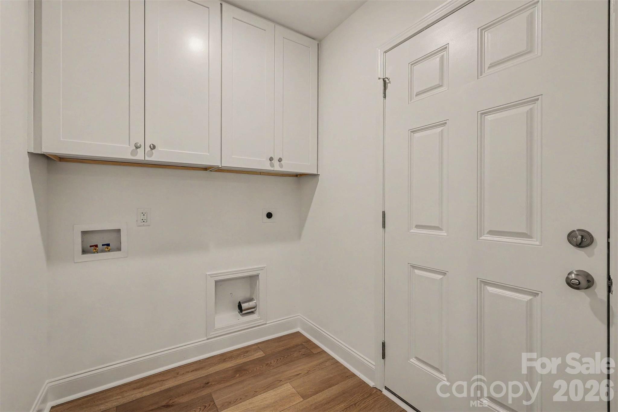 160 Parris Road Blacksburg, SC 29702 - Photo 6 of 26