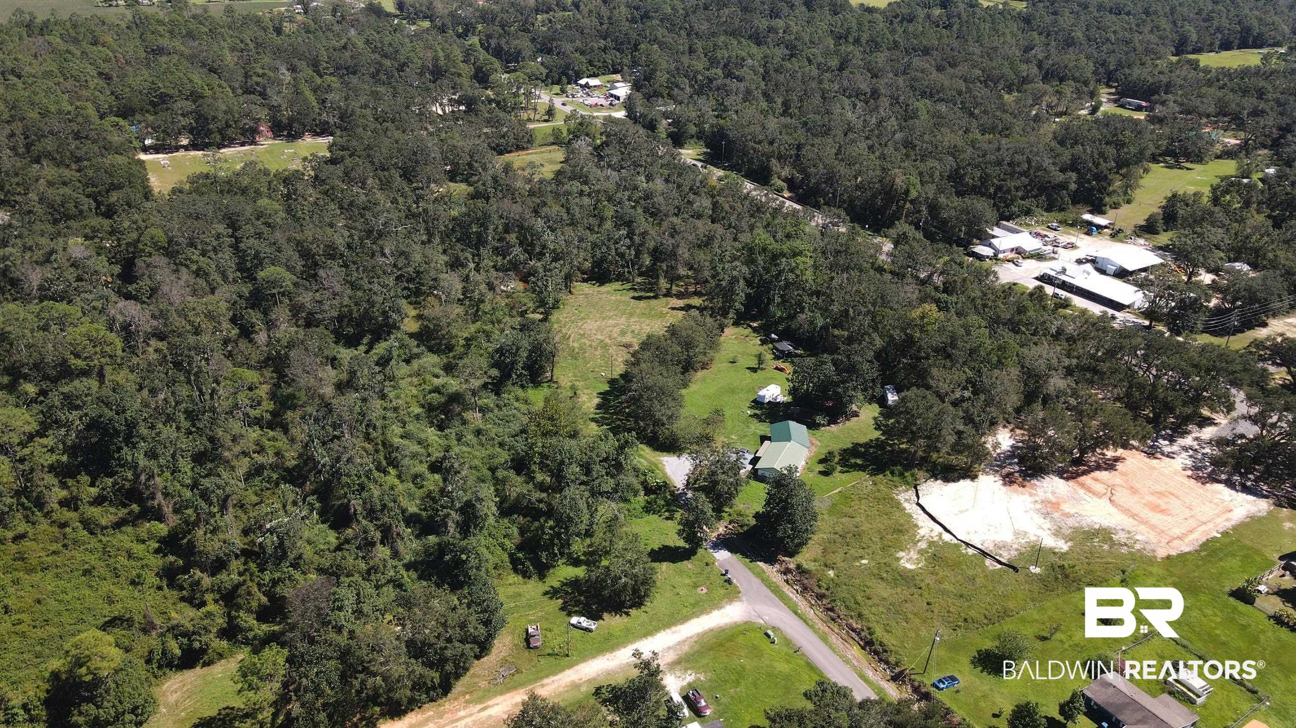 13124 Preserve Lane Elberta, AL 36530 - Photo 17 of 23