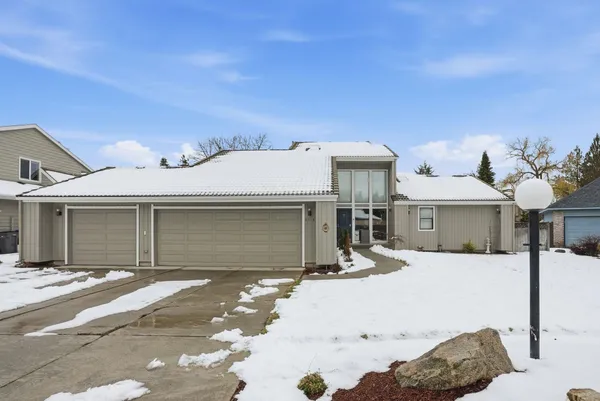 $600,000 | 6314 South Ray Court, Spokane, WA 99223