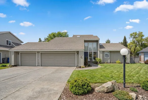 $600,000 | 6314 South Ray Court, Spokane, WA 99223